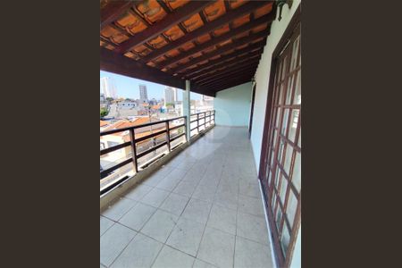 Casa à venda com 300m², 3 quartos e 3 vagas