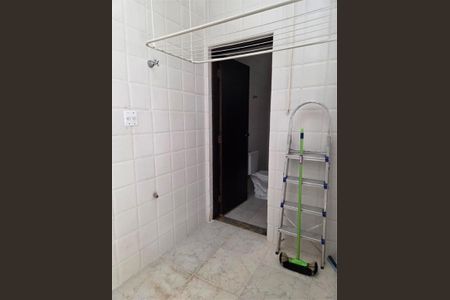 Casa à venda com 300m², 3 quartos e 3 vagas