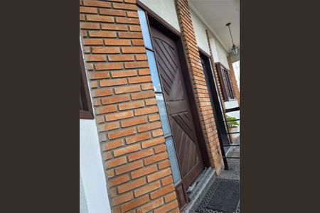 Casa à venda com 300m², 3 quartos e 3 vagas