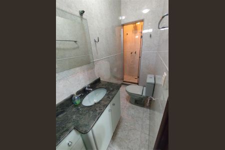 Casa à venda com 300m², 3 quartos e 3 vagas