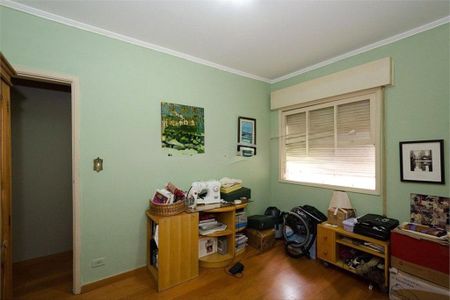 Apartamento à venda com 96m², 3 quartos e sem vaga