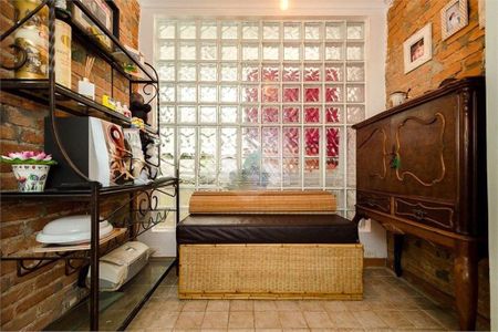 Apartamento à venda com 96m², 3 quartos e sem vaga