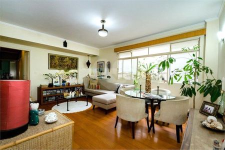 Apartamento à venda com 96m², 3 quartos e sem vaga