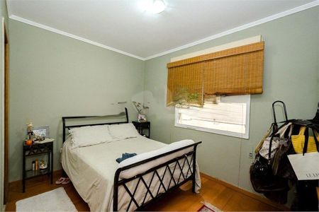 Apartamento à venda com 96m², 3 quartos e sem vaga