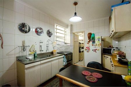 Apartamento à venda com 96m², 3 quartos e sem vaga