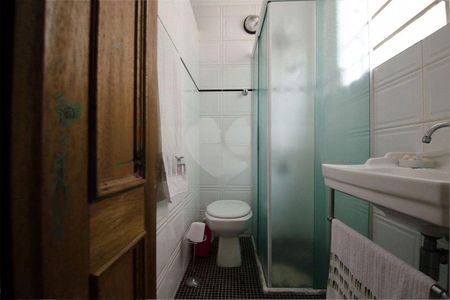 Apartamento à venda com 96m², 3 quartos e sem vaga