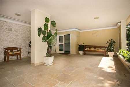 Apartamento à venda com 96m², 3 quartos e sem vaga