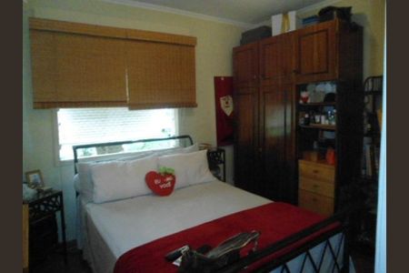 Apartamento à venda com 96m², 3 quartos e sem vaga