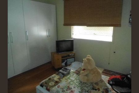 Apartamento à venda com 96m², 3 quartos e sem vaga