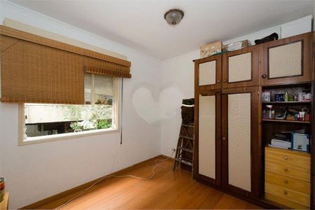 Apartamento à venda com 96m², 3 quartos e sem vaga