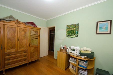 Apartamento à venda com 96m², 3 quartos e sem vaga
