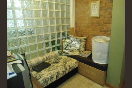 Apartamento à venda com 96m², 3 quartos e sem vaga