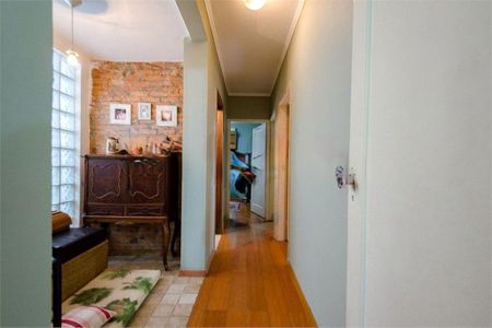 Apartamento à venda com 96m², 3 quartos e sem vaga