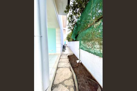 Casa à venda com 1000m², 6 quartos e 3 vagas