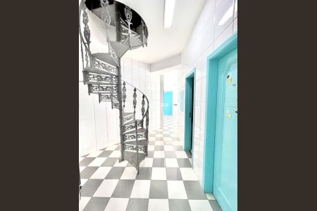 Casa à venda com 1000m², 6 quartos e 3 vagas