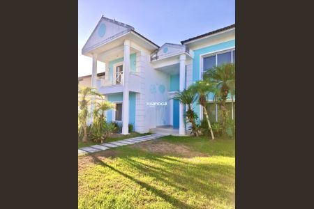 Casa à venda com 1000m², 6 quartos e 3 vagas