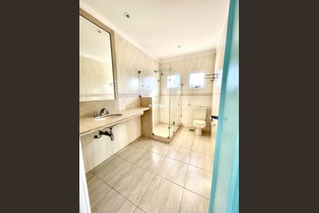 Casa à venda com 1000m², 6 quartos e 3 vagas