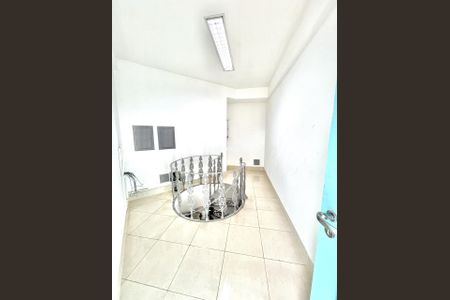 Casa à venda com 1000m², 6 quartos e 3 vagas