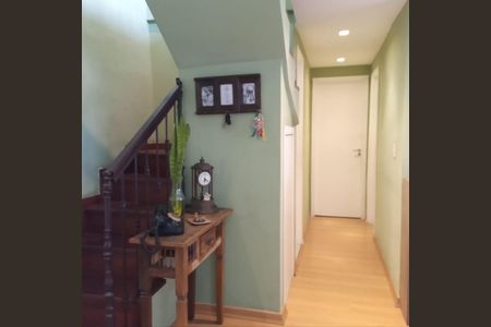 Apartamento à venda com 90m², 2 quartos e 1 vaga