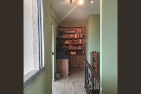 Apartamento à venda com 90m², 2 quartos e 1 vaga