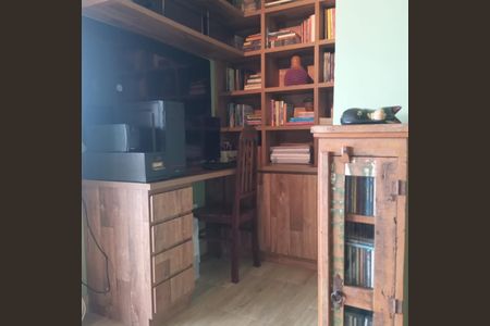 Apartamento à venda com 90m², 2 quartos e 1 vaga