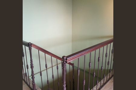 Apartamento à venda com 90m², 2 quartos e 1 vaga