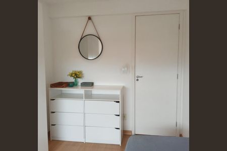 Apartamento à venda com 90m², 2 quartos e 1 vaga