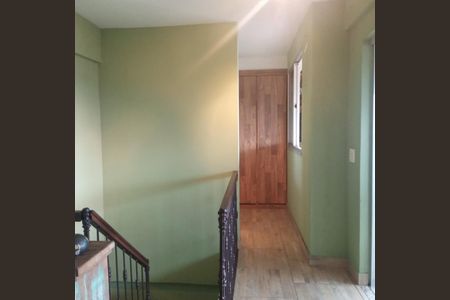 Apartamento à venda com 90m², 2 quartos e 1 vaga