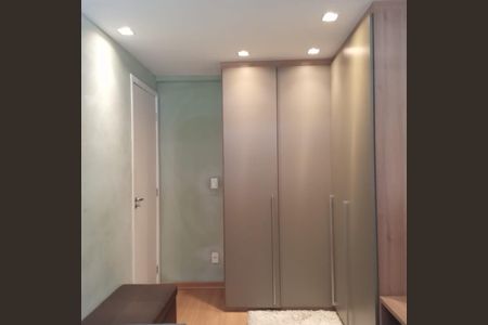 Apartamento à venda com 90m², 2 quartos e 1 vaga
