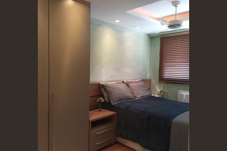Apartamento à venda com 90m², 2 quartos e 1 vaga