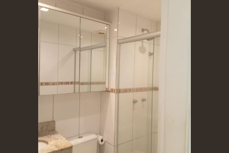 Apartamento à venda com 90m², 2 quartos e 1 vaga