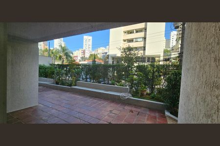 Apartamento para alugar com 90m², 3 quartos e 1 vaga Apartamento para alugar com 90m², 3 quartos e 1 vagaÁrea comum