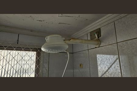 Apartamento para alugar com 90m², 3 quartos e 1 vaga Apartamento para alugar com 90m², 3 quartos e 1 vagaBanheiro 2