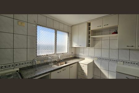 Apartamento para alugar com 90m², 3 quartos e 1 vaga Apartamento para alugar com 90m², 3 quartos e 1 vagaCozinha