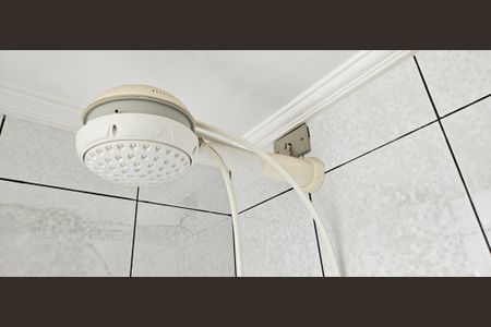 Apartamento para alugar com 90m², 3 quartos e 1 vaga Apartamento para alugar com 90m², 3 quartos e 1 vagaBanheiro