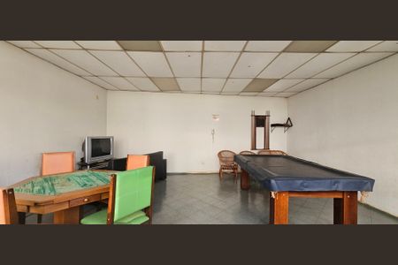 Apartamento para alugar com 90m², 3 quartos e 1 vaga Apartamento para alugar com 90m², 3 quartos e 1 vagaÁrea comum