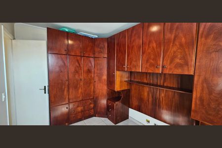 Apartamento para alugar com 90m², 3 quartos e 1 vaga Apartamento para alugar com 90m², 3 quartos e 1 vagaQuarto 2