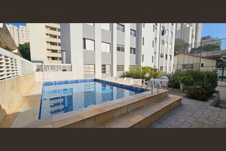 Apartamento para alugar com 90m², 3 quartos e 1 vaga Apartamento para alugar com 90m², 3 quartos e 1 vagaÁrea comum