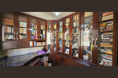 Apartamento para alugar com 90m², 3 quartos e 1 vaga Apartamento para alugar com 90m², 3 quartos e 1 vagaQuarto