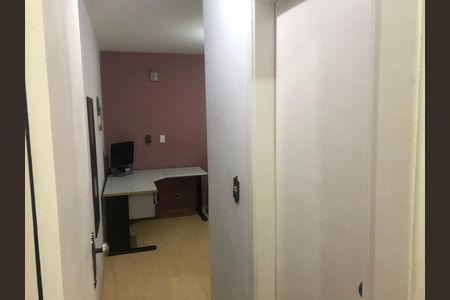 Casa à venda com 180m², 3 quartos e 4 vagas