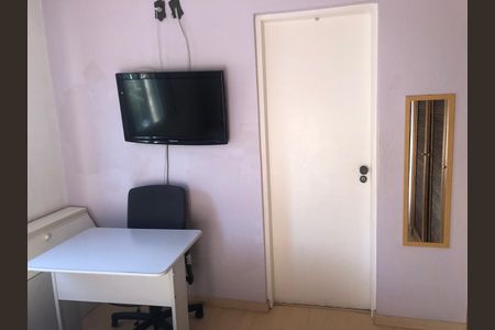 Casa à venda com 180m², 3 quartos e 4 vagas