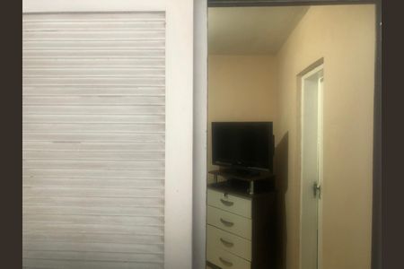 Casa à venda com 180m², 3 quartos e 4 vagas