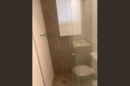 Apartamento à venda com 61m², 3 quartos e 1 vagaFoto 19