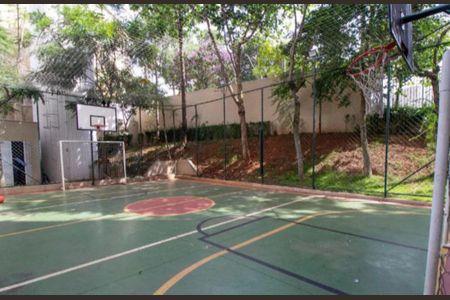 Apartamento à venda com 61m², 3 quartos e 1 vagaFoto 21