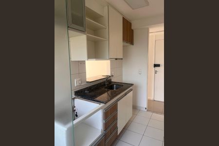 Apartamento à venda com 61m², 3 quartos e 1 vagaFoto 08