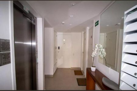 Apartamento à venda com 61m², 3 quartos e 1 vagaFoto 30