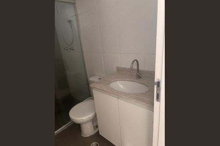 Apartamento à venda com 61m², 3 quartos e 1 vagaFoto 17
