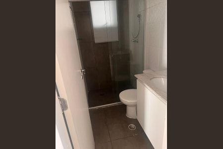 Apartamento à venda com 61m², 3 quartos e 1 vagaFoto 18