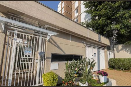 Apartamento à venda com 61m², 3 quartos e 1 vagaFoto 31