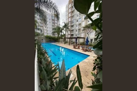 Apartamento à venda com 61m², 3 quartos e 1 vagaFoto 20